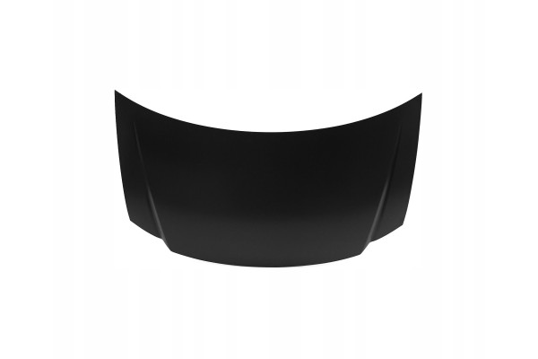 CHRYSLER TOWN COUNTRY 01 04 MASK