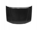 NISSAN NAVARA 05 14 MASK