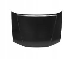 Capó para NISSAN NAVARA 2005 - 2014