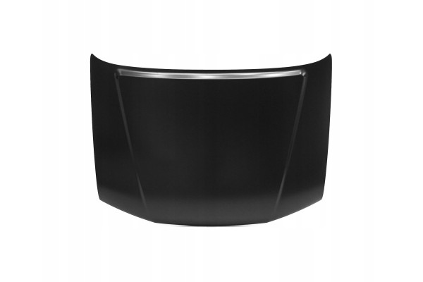 NISSAN NAVARA 05 14 MASK