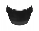 NISSAN JUKE F15 06 10 08 14 MASK