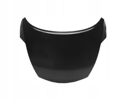 Capó para NISSAN JUKE (F15) 2010 - 2014