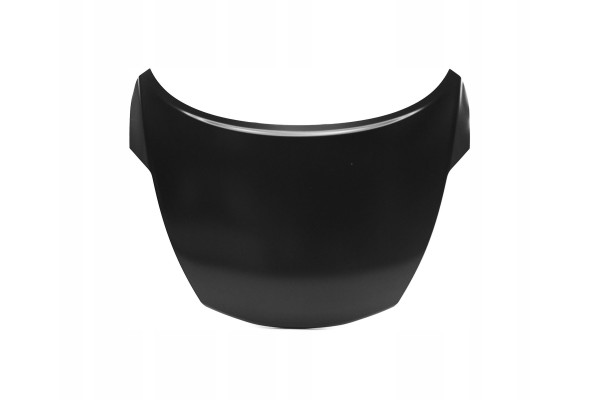 NISSAN JUKE F15 06 10 08 14 MASK