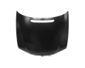 BMW 3 E46 01 05 MASK