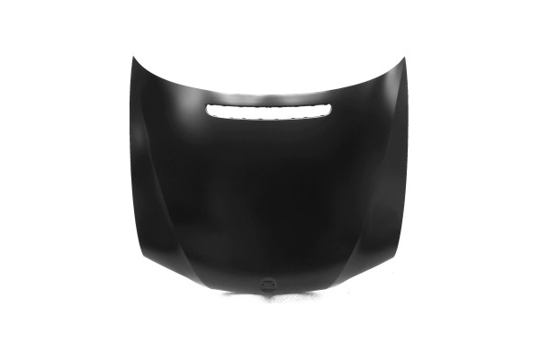 BMW 3 E46 01 05 MASK