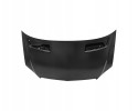 MERCEDES BENZ SPRINTER 06 06 13 MASK