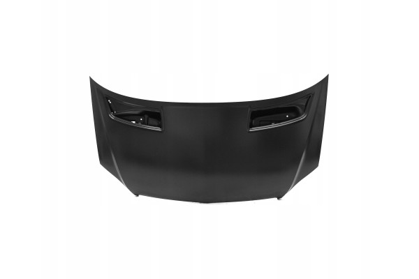 MERCEDES BENZ SPRINTER 06 06 13 MASK