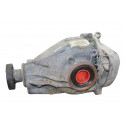 7504996  DIFERENCIAL TRASERO BMW SERIE 5 BERLINA (E39) 530d 2001 7504996 212577 BMW - 2