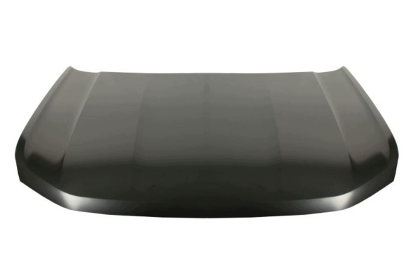 VW Atlas Teramont 2020 Engine cover mask