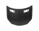 MERCEDES BENZ M KL W166 11 15 MASK