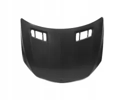 Capó para MERCEDES BENZ M-CLASS (W166) 2011-2015