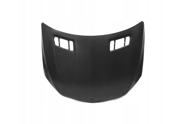 MERCEDES BENZ M KL W166 11 15 MASK