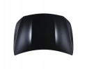 MERCEDES BENZ CLA CLASS C118 2019 Present HOOD BONNET