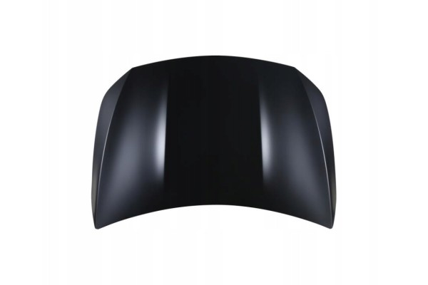 MERCEDES BENZ CLA CLASS C118 2019 Present HOOD BONNET