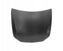 MERCEDES BENZ E KL W213 16 HOOD