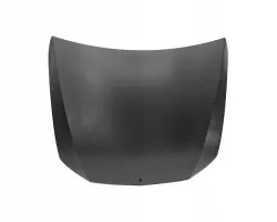 Capó para MERCEDES BENZ E-KL W213 16 - 23