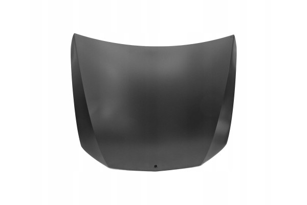 MERCEDES BENZ E KL W213 16 HOOD