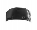 MERCEDES BENZ SPRINTER 13 MASK