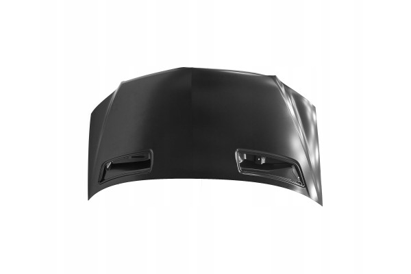 MERCEDES BENZ SPRINTER 13 MASK