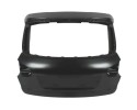 H16ELQ_C Trunk cover fits PORSCHE CAYE