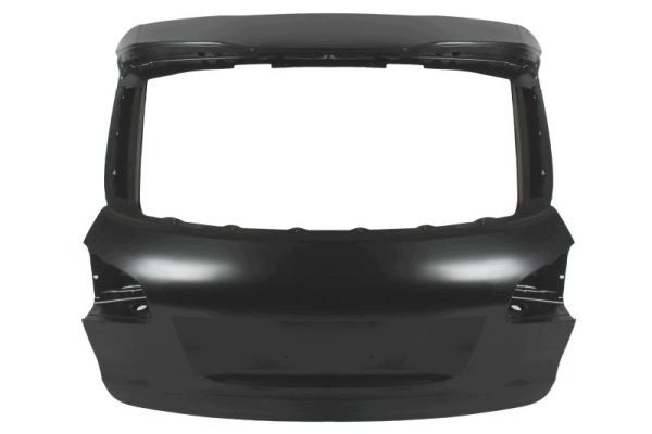 H16ELQ_C Trunk cover fits PORSCHE CAYE