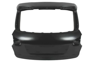 H16ELQ_C Trunk cover fits PORSCHE CAYE