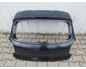 Trunk cover 9812299680 CITROEN PEUGEOT Catalog number of the part 9812299680