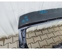 Trunk cover 9812299680 CITROEN PEUGEOT Part manufacturer Citroen OE