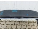 Trunk cover 9812299680 CITROEN PEUGEOT Car type passenger cars