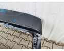 Trunk cover 9812299680 CITROEN PEUGEOT Quality of parts according to GVO O original with manufacturer s logo OE