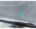 Trunk cover 9812299680 CITROEN PEUGEOT Customs tariff code 87082990