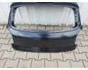 Trunk cover 9812299680 CITROEN PEUGEOT Version European