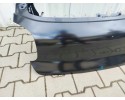 Trunk cover 9812299680 CITROEN PEUGEOT Catalog number of the original 9812299680