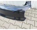 Tapa del maletero trasera nueva OE para CITROEN C3 III