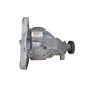7504996  DIFERENCIAL TRASERO BMW SERIE 5 BERLINA (E39) 530d 2001 7504996 212577 BMW - 4