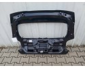 Tapa del maletero trasera nueva OE para CITROEN C3 III