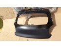 Tapa del maletero trasera nueva OE para CITROEN C3 III