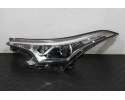 LED LAMP LEFT FRONT 81150 F4031 TOYOTA CHR C HR
