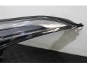 LED LAMP LEFT FRONT 81150 F4031 TOYOTA CHR C HR Catalog number of the part 81150 F4031 CHR KONKRET