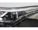 LED LAMP LEFT FRONT 81150 F4031 TOYOTA CHR C HR Part manufacturer Toyota OE