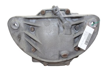 7504996  DIFERENCIAL TRASERO BMW SERIE 5 BERLINA (E39) 530d 2001 7504996 212577 BMW - 5