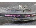 Faro LED delantero izquierdo 81150-F4031 Toyota C-HR