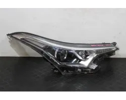 Faro LED delantero derecho 81110-F4031 para Toyota C-HR