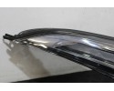 LED LAMP RIGHT FRONT 81110 F4031 TOYOTA CHR C HR Catalog number of the part 81110 F4031 CHR KONKRET