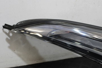 LED LAMP RIGHT FRONT 81110 F4031 TOYOTA CHR C HR Catalog number of the part 81110 F4031 CHR KONKRET