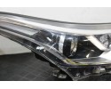 LED LAMP RIGHT FRONT 81110 F4031 TOYOTA CHR C HR Part manufacturer Toyota OE