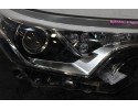 LED LAMP RIGHT FRONT 81110 F4031 TOYOTA CHR C HR Quality of parts according to GVO O original with manufacturer s logo OE