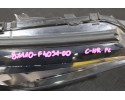 Faro LED delantero derecho 81110-F4031 para Toyota C-HR