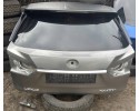 LEXUS RX 450H IV TAILGATE