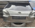 LEXUS RX 450H IV TAILGATE Catalog number of the part FRV